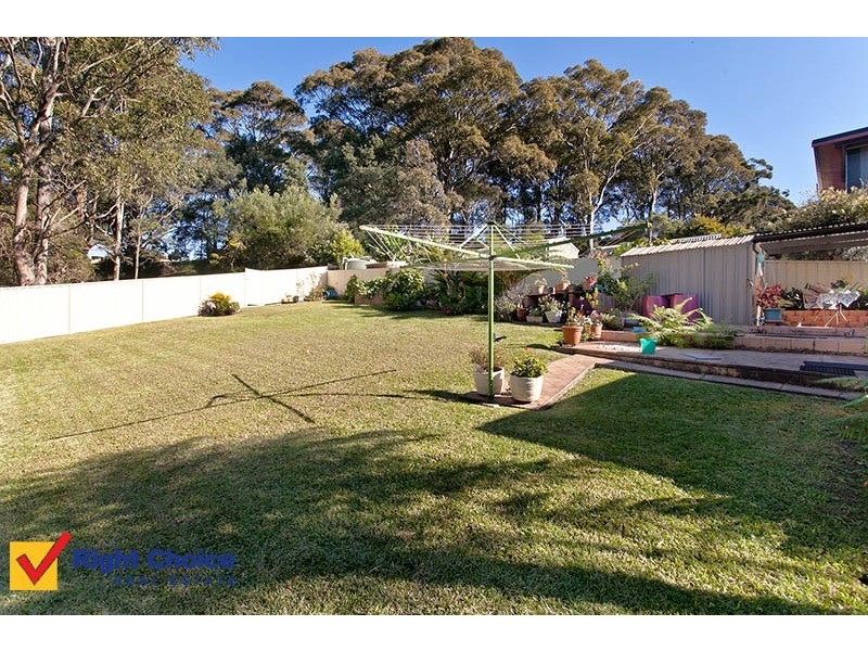 49 Robertson Street, Coniston NSW 2500