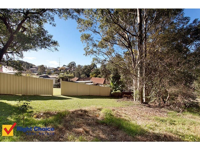 49 Robertson Street, Coniston NSW 2500