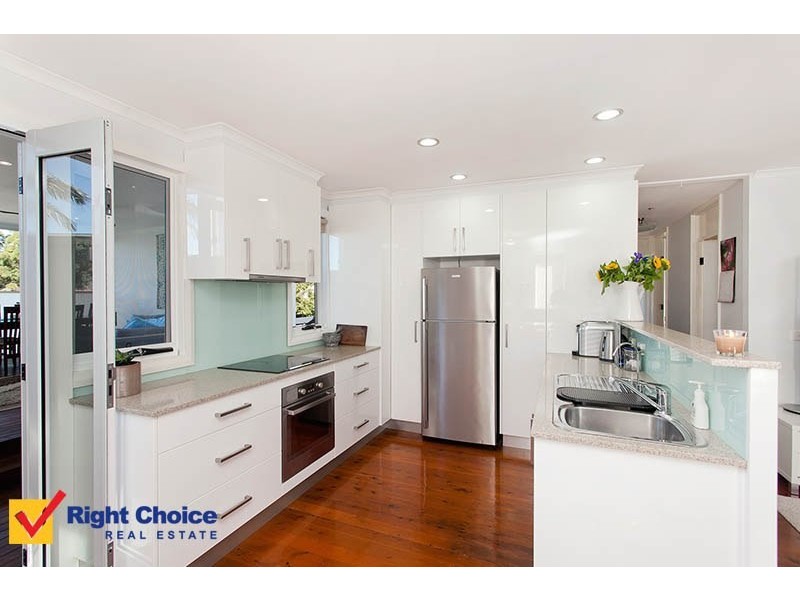 13 Walbon Crescent, Koonawarra NSW 2530