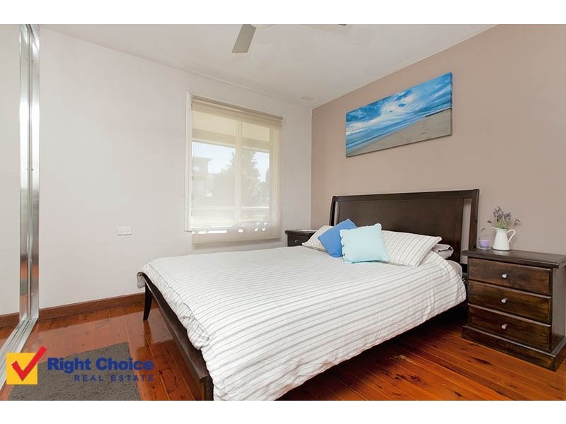 13 Walbon Crescent, Koonawarra NSW 2530