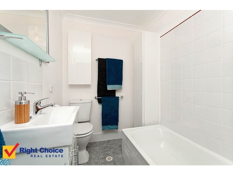 13 Walbon Crescent, Koonawarra NSW 2530