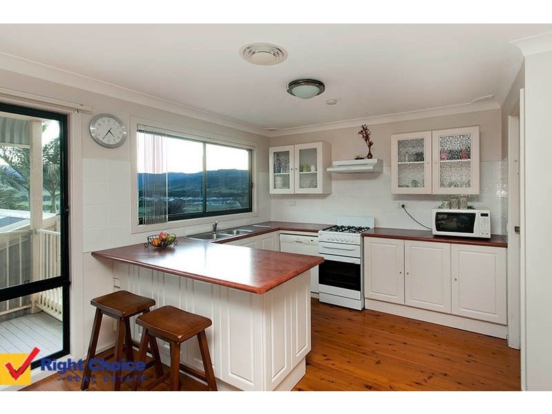 8 Noble Road, Albion Park NSW 2527