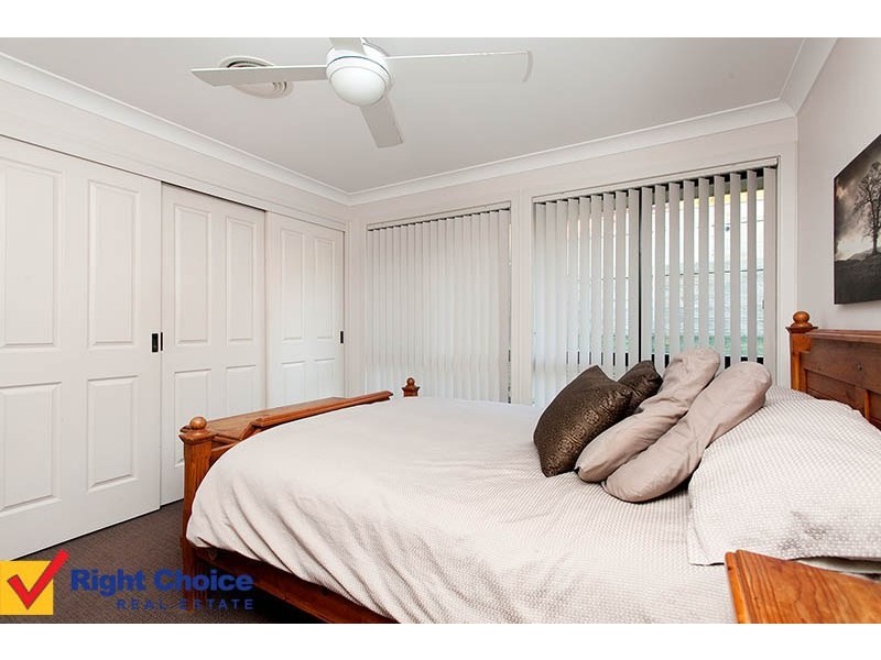 8 Noble Road, Albion Park NSW 2527