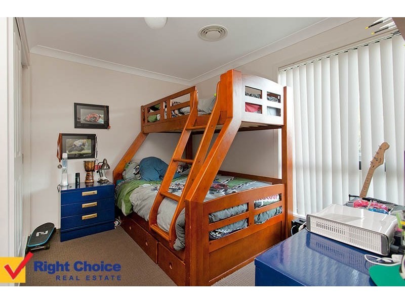 8 Noble Road, Albion Park NSW 2527