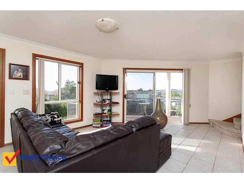 7 Tasman Drive, Shell Cove NSW 2529