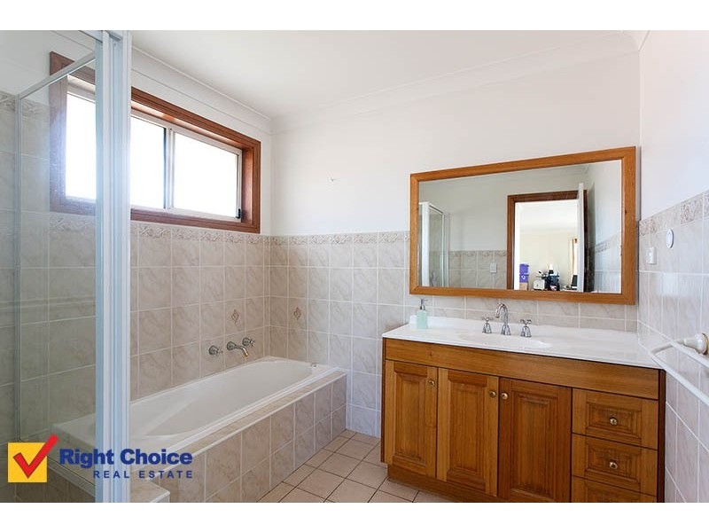 7 Tasman Drive, Shell Cove NSW 2529