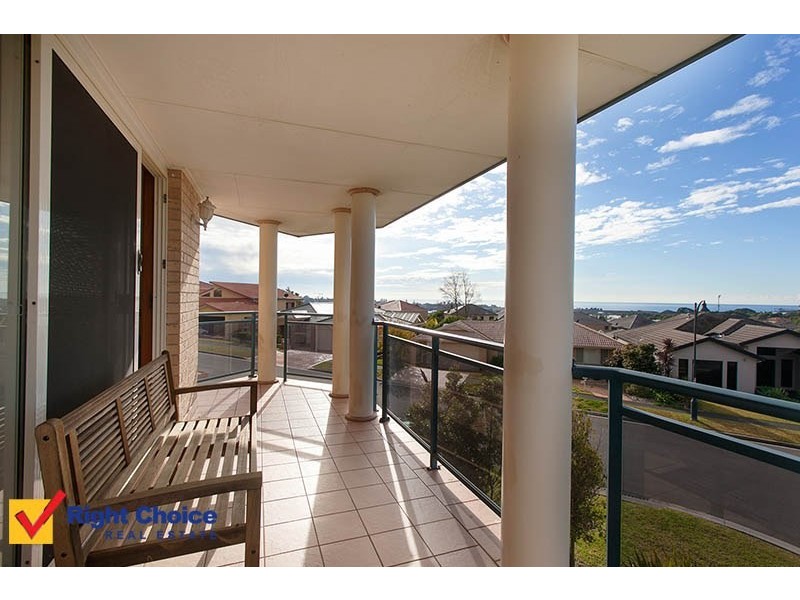 7 Tasman Drive, Shell Cove NSW 2529