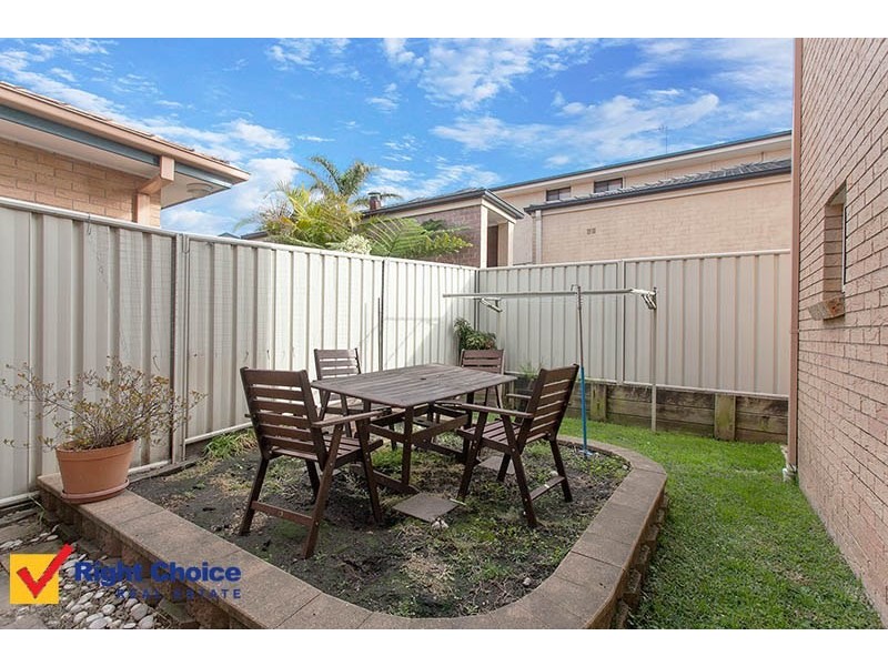 7 Tasman Drive, Shell Cove NSW 2529