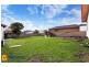 4 Burge Place, Warilla NSW 2528