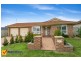 27 Hazelton Drive, Albion Park NSW 2527