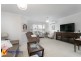 27 Hazelton Drive, Albion Park NSW 2527