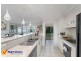 27 Hazelton Drive, Albion Park NSW 2527