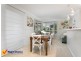 27 Hazelton Drive, Albion Park NSW 2527