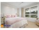 27 Hazelton Drive, Albion Park NSW 2527