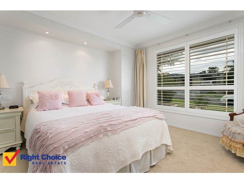 27 Hazelton Drive, Albion Park NSW 2527