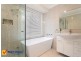 27 Hazelton Drive, Albion Park NSW 2527