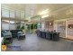 27 Hazelton Drive, Albion Park NSW 2527