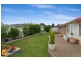 27 Hazelton Drive, Albion Park NSW 2527