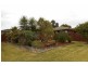 40 Elm Street, Albion Park Rail NSW 2527