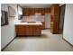 40 Elm Street, Albion Park Rail NSW 2527