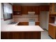 40 Elm Street, Albion Park Rail NSW 2527