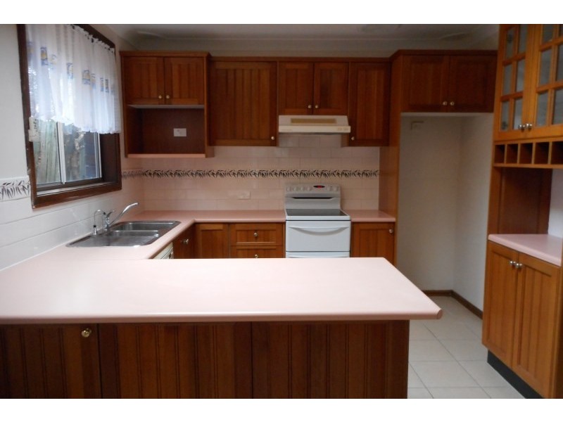 40 Elm Street, Albion Park Rail NSW 2527