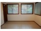 40 Elm Street, Albion Park Rail NSW 2527