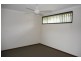 40 Elm Street, Albion Park Rail NSW 2527