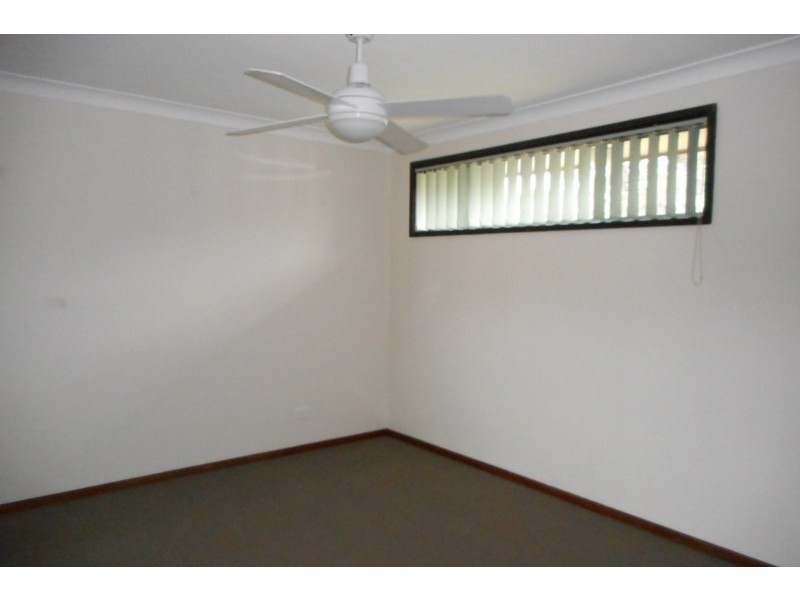 40 Elm Street, Albion Park Rail NSW 2527