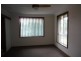 40 Elm Street, Albion Park Rail NSW 2527