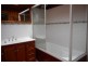 40 Elm Street, Albion Park Rail NSW 2527