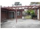 40 Elm Street, Albion Park Rail NSW 2527