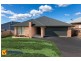 21 Yellowrock Road, Tullimbar NSW 2527