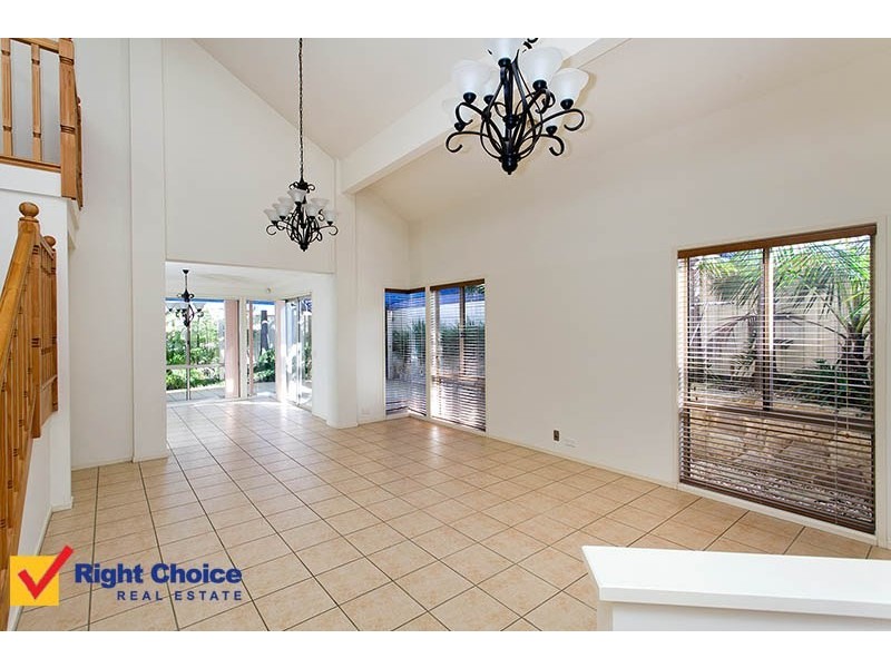 7 Buccaneer Place, Shell Cove NSW 2529