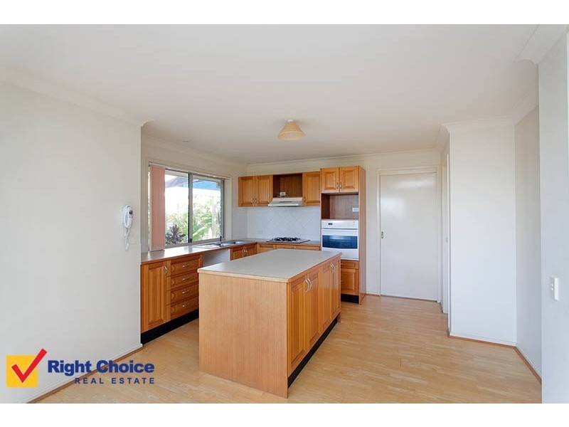 7 Buccaneer Place, Shell Cove NSW 2529