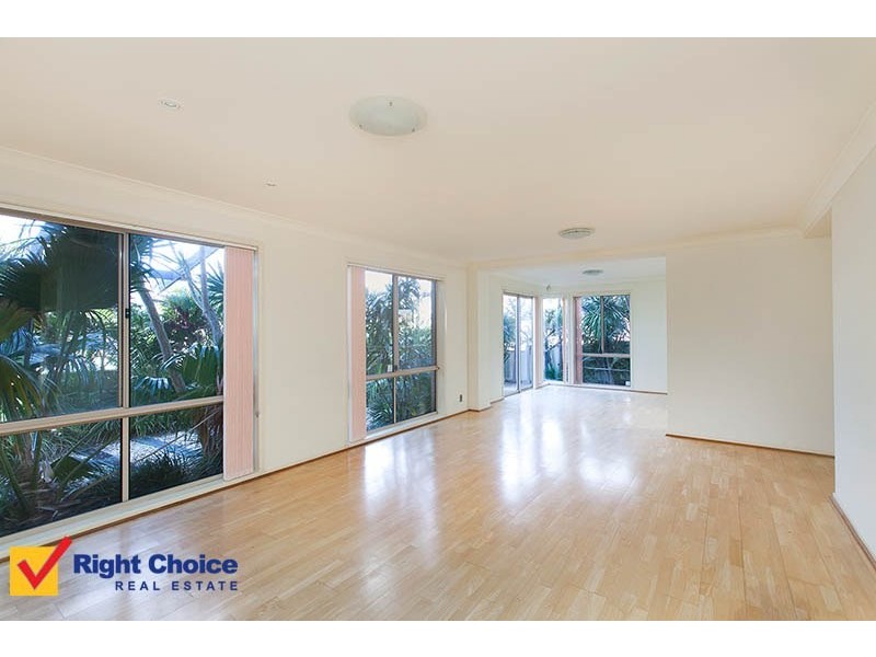 7 Buccaneer Place, Shell Cove NSW 2529