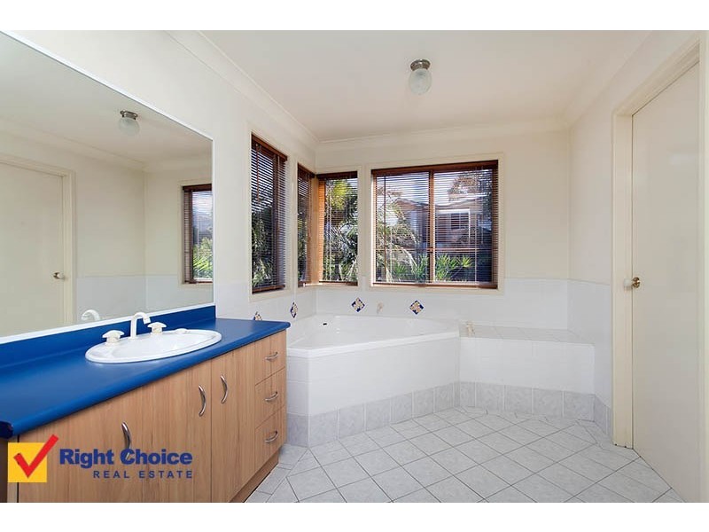 7 Buccaneer Place, Shell Cove NSW 2529