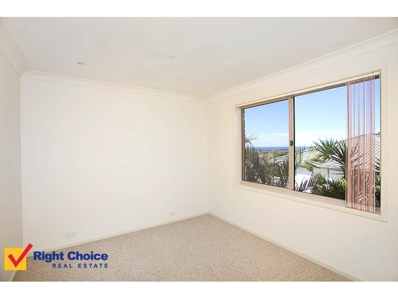 7 Buccaneer Place, Shell Cove NSW 2529