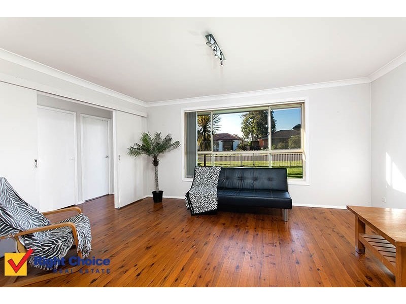 103 Wentworth Street, Oak Flats NSW 2529