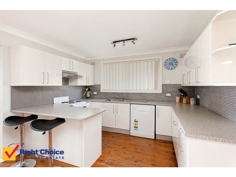103 Wentworth Street, Oak Flats NSW 2529