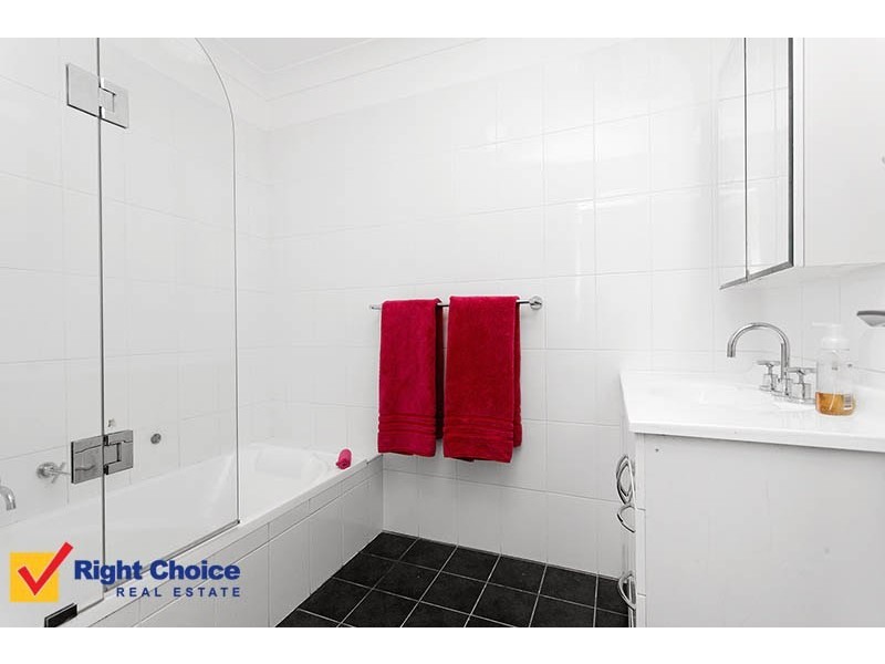 103 Wentworth Street, Oak Flats NSW 2529