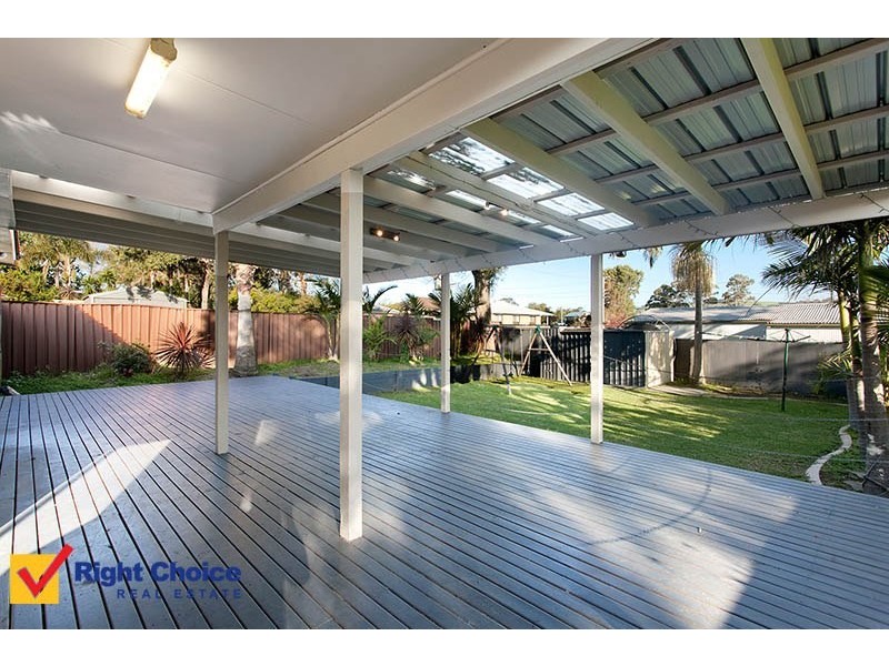 103 Wentworth Street, Oak Flats NSW 2529