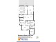 103 Wentworth Street, Oak Flats NSW 2529 Floorplan