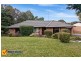 15 Plumwood Crescent, Cordeaux Heights NSW 2526