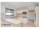 15 Plumwood Crescent, Cordeaux Heights NSW 2526