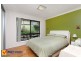 15 Plumwood Crescent, Cordeaux Heights NSW 2526