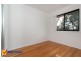 15 Plumwood Crescent, Cordeaux Heights NSW 2526