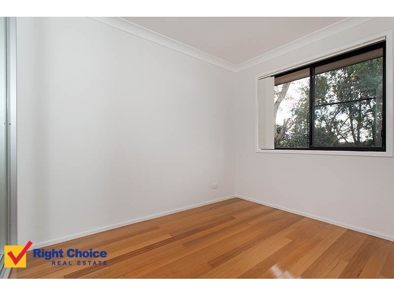15 Plumwood Crescent, Cordeaux Heights NSW 2526