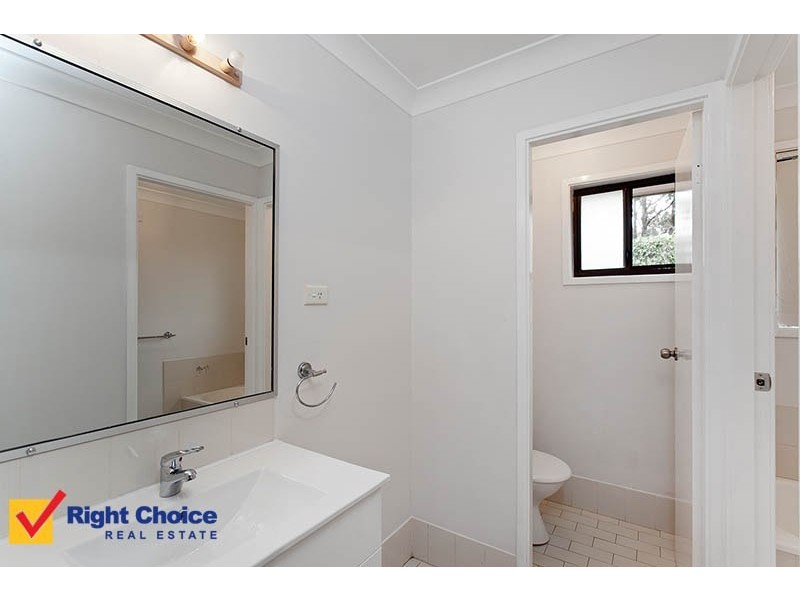 15 Plumwood Crescent, Cordeaux Heights NSW 2526