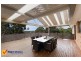 15 Plumwood Crescent, Cordeaux Heights NSW 2526